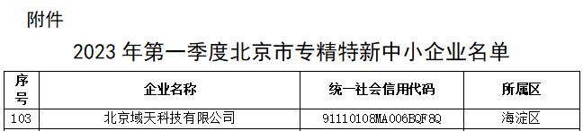 专精特新名单.jpg 专精特新名单.jpg