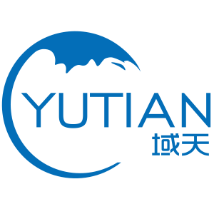 im电竞·(中国)官方网站